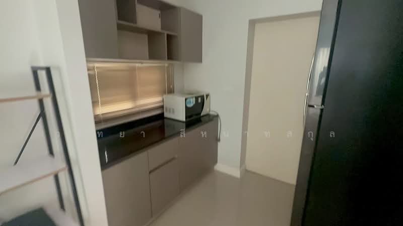 Burasiri Ratchaphruek - 345, Nonthaburi, 54/317 Ratchapruek Road, Khlong Khoi, Pak Kret, Nonthaburi, 3 Bedrooms, 170 sqm, Single Detached House For Rent, by วรัทยา สีหนาทสกุล, 500245033 - DDproperty.com