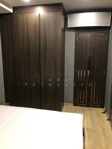 168 สุขุมวิท 36 : 168 สุขุมวิท 36, กรุงเทพ, 168 ซอย สุขุมวิท 36, คลองตัน, คลองเตย, กรุงเทพ, 37 ตร.ม., คอนโด ให้เช่า, โดย ไพลิน เลิศวัฒนมงคล, 500245034 - DDproperty.com