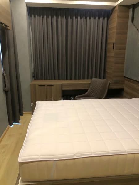 168 สุขุมวิท 36 : 168 สุขุมวิท 36, กรุงเทพ, 168 ซอย สุขุมวิท 36, คลองตัน, คลองเตย, กรุงเทพ, 37 ตร.ม., คอนโด ให้เช่า, โดย ไพลิน เลิศวัฒนมงคล, 500245034 - DDproperty.com