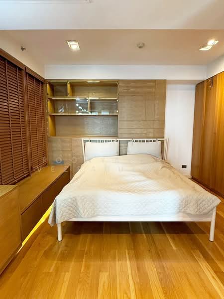 The Pano Rama 3, Bangkok, 890 Rama 3 Road, Bang Pong Pang, Yan Nawa, Bangkok, 1 Bedroom, 58 sqm, Condo For Sale, by Poonyaporn Veerabulyarit, 500245035 - DDproperty.com