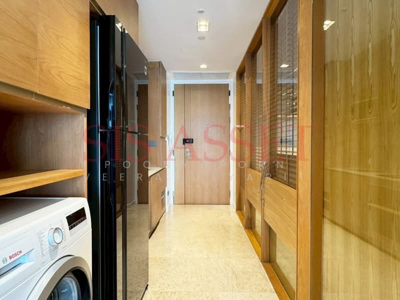 For Sale - The Pano Rama 3, Bangkok