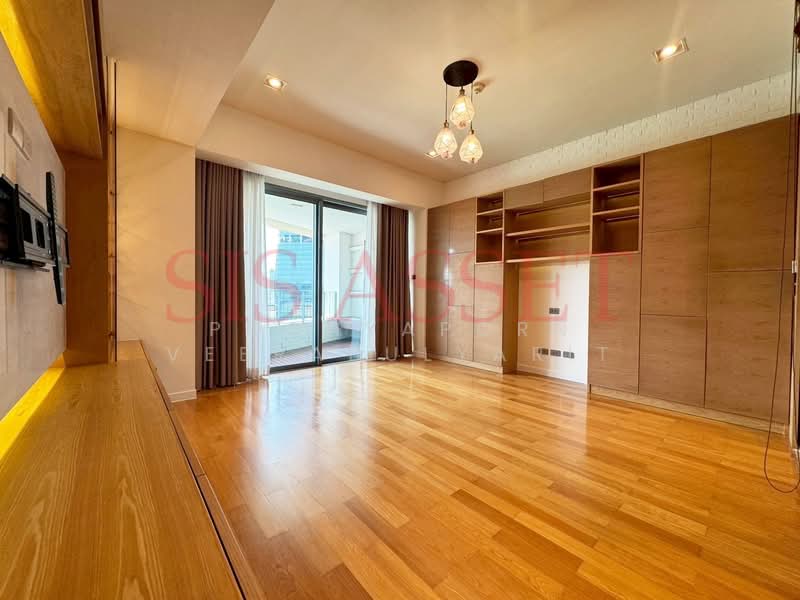 For Sale - The Pano Rama 3, Bangkok