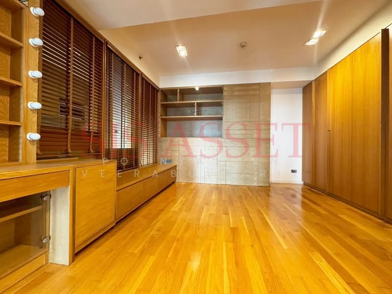 For Sale - The Pano Rama 3, Bangkok