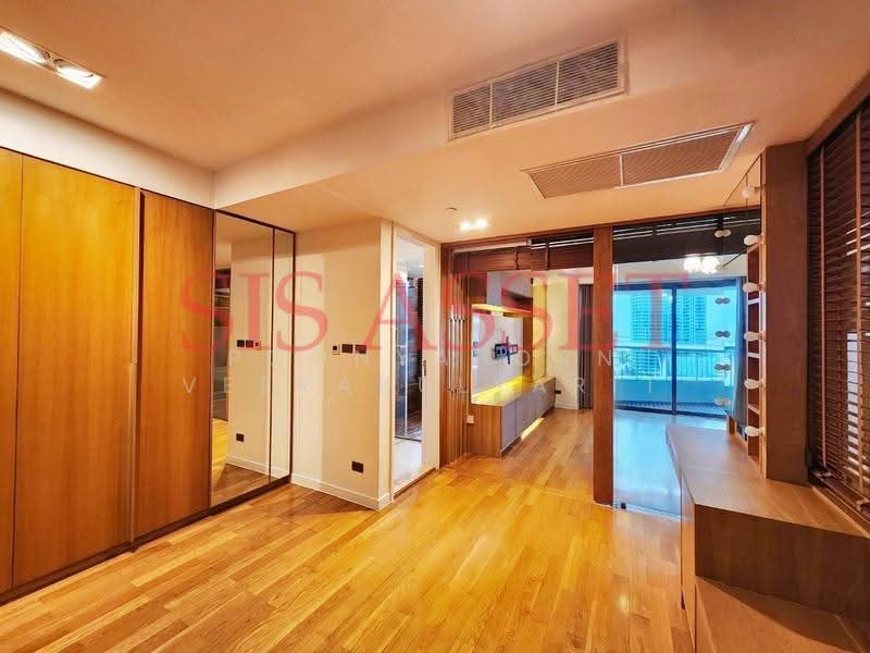 The Pano Rama 3, Bangkok, 890 Rama 3 Road, Bang Pong Pang, Yan Nawa, Bangkok, 1 Bedroom, 58 sqm, Condo For Sale, by Poonyaporn Veerabulyarit, 500245035 - DDproperty.com