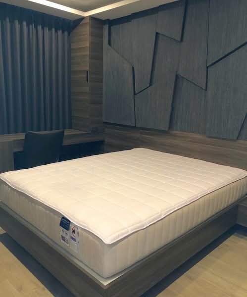 168 สุขุมวิท 36 : 168 สุขุมวิท 36, กรุงเทพ, 168 ซอย สุขุมวิท 36, คลองตัน, คลองเตย, กรุงเทพ, 37 ตร.ม., คอนโด ขาย, โดย ไพลิน เลิศวัฒนมงคล, 500245038 - DDproperty.com