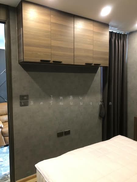 168 สุขุมวิท 36 : 168 สุขุมวิท 36, กรุงเทพ, 168 ซอย สุขุมวิท 36, คลองตัน, คลองเตย, กรุงเทพ, 37 ตร.ม., คอนโด ขาย, โดย ไพลิน เลิศวัฒนมงคล, 500245038 - DDproperty.com