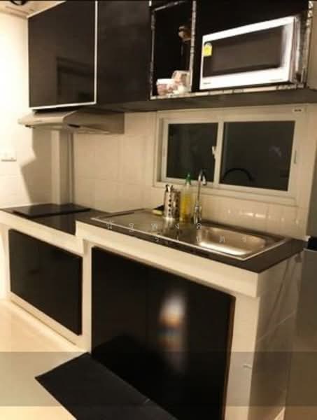 Casa Premium Ratchapruek-Chaengwattana : คาซ่า พรีเมี่ยม ราชพฤกษ์-แจ้งวัฒนะ, นนทบุรี, ถนนราชพฤกษ์, คลองข่อย, ปากเกร็ด, นนทบุรี, 160 ตร.ม., บ้านเดี่ยว ให้เช่า, โดย นัฐพงค์ มณีอัครเนตร, 500245039 - DDproperty.com