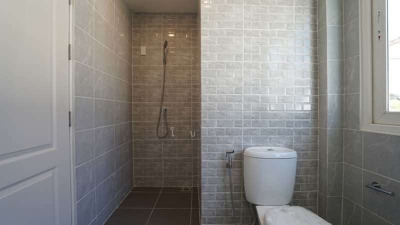 Casa Ville Wongwaen-Ramintra, Bangkok, Soi Namwong, O-Ngoen, Sai Mai, Bangkok, 3 Bedrooms, 258 sqm, Single Detached House For Sale, by โบว์, 500245042 - DDproperty.com