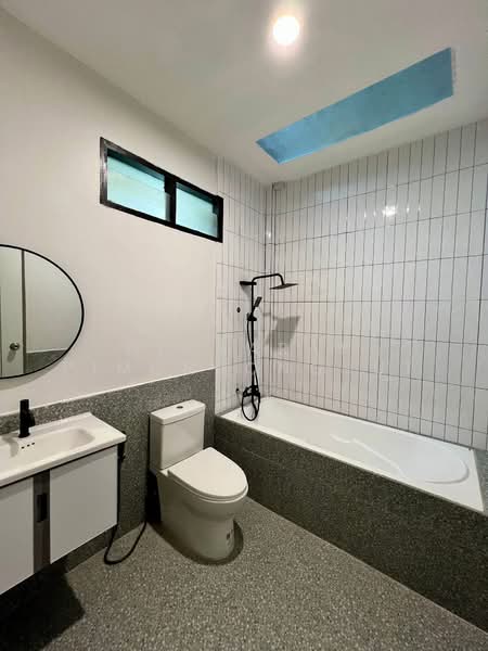 Bangbon1, Bangkok, Bang Bon, Bang Bon, Bangkok, 4 Bedrooms, 200 sqm, Townhouse For Sale, by NICHARAT PIMONPONGVUT, 500245048 - DDproperty.com