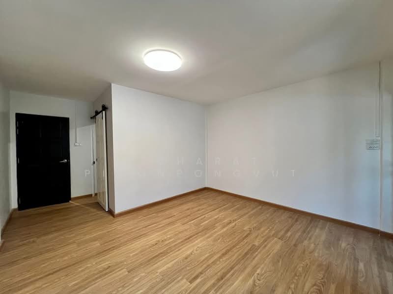 Bangbon1, Bangkok, Bang Bon, Bang Bon, Bangkok, 4 Bedrooms, 200 sqm, Townhouse For Sale, by NICHARAT PIMONPONGVUT, 500245048 - DDproperty.com