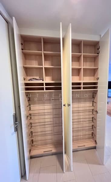 Circle Living Prototype, Bangkok, 1545 New Petchburi Road, Makkasan, Ratchathewi, Bangkok, 2 Bedrooms, 79 sqm, Condo For Rent, by Suthipong Prucksalai, 500245055 - DDproperty.com