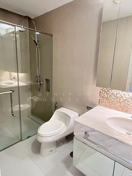 Circle Living Prototype : เซอร์เคิล ลิฟวิ่ง โปรโตไทพ์, กรุงเทพ, 1545 ถนนเพชรบุรีตัดใหม่, มักกะสัน, ราชเทวี, กรุงเทพ, 79 ตร.ม., คอนโด ให้เช่า, โดย Suthipong Prucksalai, 500245055 - DDproperty.com