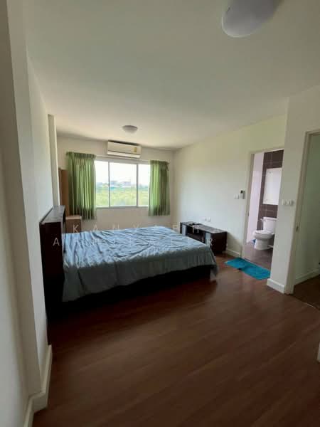 Town Plus Thepharak, Samut Prakan, Thepharak Road, Bangphli Yai, Bang Plee, Samut Prakan, 3 Bedrooms, 157 sqm, Townhouse For Rent, by Kanyaphat Aphiratprapakorn, 500245059 - DDproperty.com