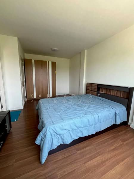 Town Plus Thepharak, Samut Prakan, Thepharak Road, Bangphli Yai, Bang Plee, Samut Prakan, 3 Bedrooms, 157 sqm, Townhouse For Rent, by Kanyaphat Aphiratprapakorn, 500245059 - DDproperty.com