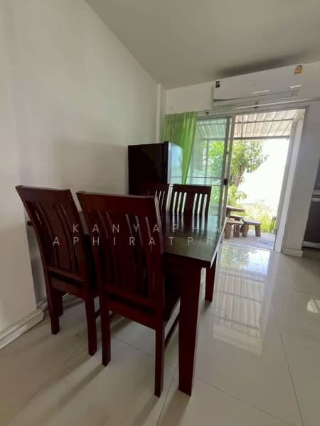 Town Plus Thepharak, Samut Prakan, Thepharak Road, Bangphli Yai, Bang Plee, Samut Prakan, 3 Bedrooms, 157 sqm, Townhouse For Rent, by Kanyaphat Aphiratprapakorn, 500245059 - DDproperty.com