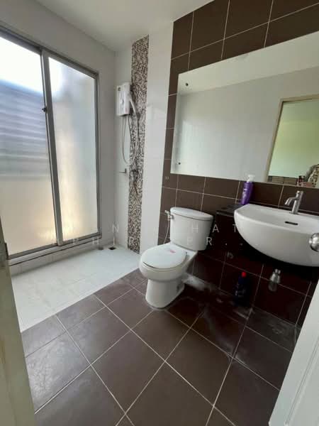 Town Plus Thepharak, Samut Prakan, Thepharak Road, Bangphli Yai, Bang Plee, Samut Prakan, 3 Bedrooms, 157 sqm, Townhouse For Rent, by Kanyaphat Aphiratprapakorn, 500245059 - DDproperty.com