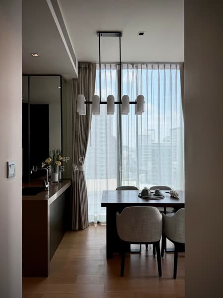 28 Chidlom : 28 ชิดลม, กรุงเทพ, 28 ซอย ชิดลม, ลุมพินี, ปทุมวัน, กรุงเทพ, 75 ตร.ม., คอนโด ให้เช่า, โดย Ponthip Ussawakongkiate, 500245060 - DDproperty.com