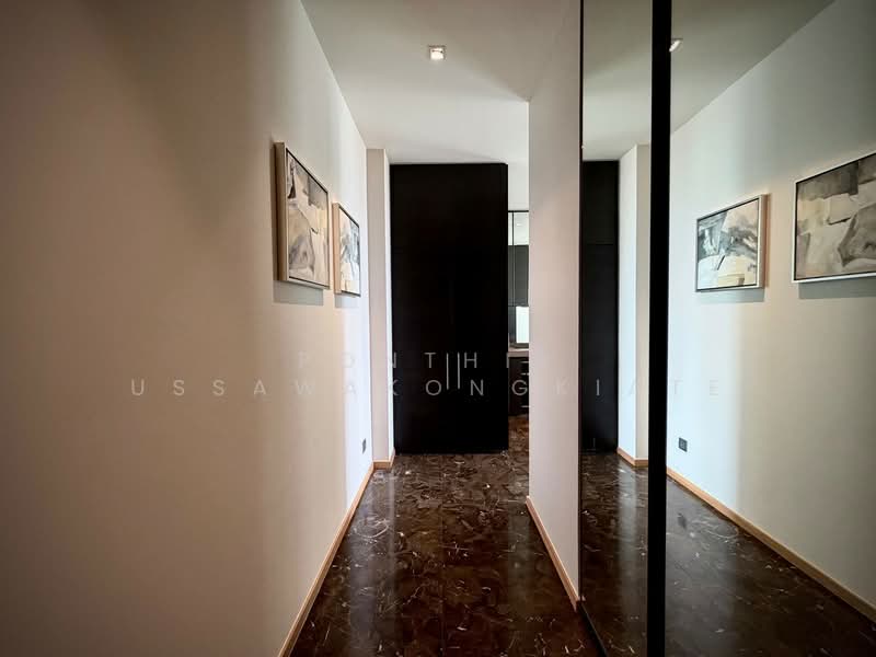 28 Chidlom : 28 ชิดลม, กรุงเทพ, 28 ซอย ชิดลม, ลุมพินี, ปทุมวัน, กรุงเทพ, 75 ตร.ม., คอนโด ให้เช่า, โดย Ponthip Ussawakongkiate, 500245060 - DDproperty.com