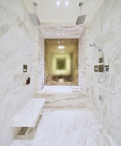 Scope Langsuan, Bangkok, Soi Lang Suan, Lumphini, Pathum Wan, Bangkok, 1 Bedroom, 84 sqm, Condo For Sale, by Chomratkamol Soontorntarawong (Gor), 500245067 - DDproperty.com