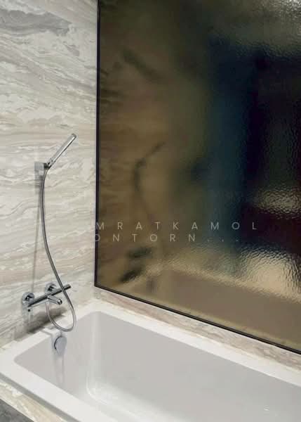 Scope Langsuan, Bangkok, Soi Lang Suan, Lumphini, Pathum Wan, Bangkok, 1 Bedroom, 84 sqm, Condo For Sale, by Chomratkamol Soontorntarawong (Gor), 500245067 - DDproperty.com