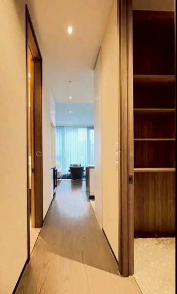 Scope Langsuan : สโคป หลังสวน, กรุงเทพ, ถนนหลังสวน, ลุมพินี, ปทุมวัน, กรุงเทพ, 84 ตร.ม., คอนโด ขาย, โดย Chomratkamol Soontorntarawong (Gor), 500245067 - DDproperty.com