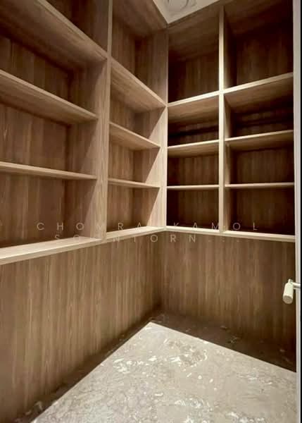 Scope Langsuan, Bangkok, Soi Lang Suan, Lumphini, Pathum Wan, Bangkok, 1 Bedroom, 84 sqm, Condo For Sale, by Chomratkamol Soontorntarawong (Gor), 500245067 - DDproperty.com