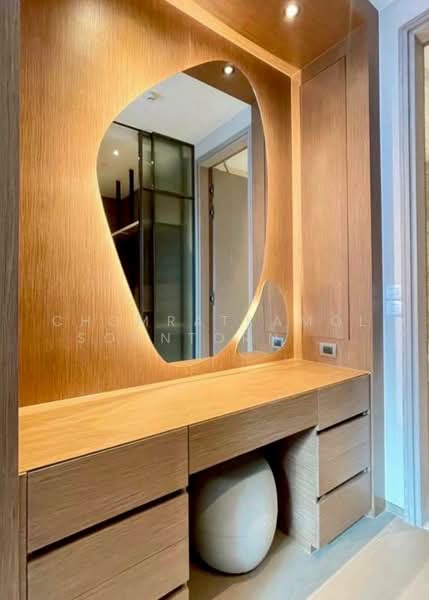 Scope Langsuan : สโคป หลังสวน, กรุงเทพ, ถนนหลังสวน, ลุมพินี, ปทุมวัน, กรุงเทพ, 84 ตร.ม., คอนโด ขาย, โดย Chomratkamol Soontorntarawong (Gor), 500245067 - DDproperty.com