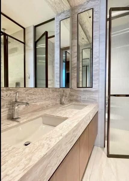 Scope Langsuan, Bangkok, Soi Lang Suan, Lumphini, Pathum Wan, Bangkok, 1 Bedroom, 84 sqm, Condo For Sale, by Chomratkamol Soontorntarawong (Gor), 500245067 - DDproperty.com