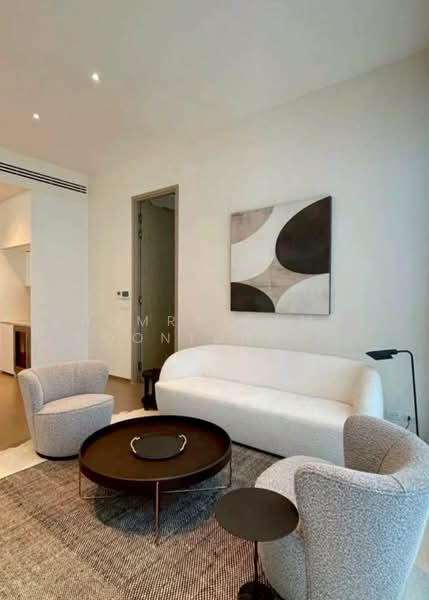 Scope Langsuan, Bangkok, Soi Lang Suan, Lumphini, Pathum Wan, Bangkok, 1 Bedroom, 84 sqm, Condo For Sale, by Chomratkamol Soontorntarawong (Gor), 500245067 - DDproperty.com