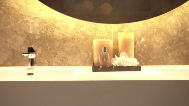 Banyan Tree Residences Riverside, Bangkok, Soi Somdet Chao Phraya 17, Khlong San, Khlong San, Bangkok, 2 Bedrooms, 181 sqm, Condo For Sale, by Chomratkamol Soontorntarawong (Gor), 500245068 - DDproperty.com