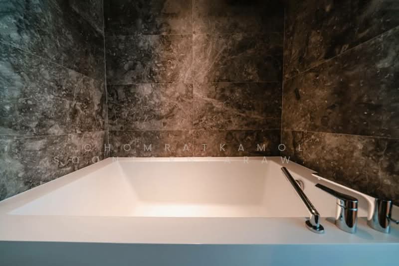 Banyan Tree Residences Riverside : บันยัน ทรี เรสซิเดนซ์ ริเวอร์ไซด์ กรุงเทพ, กรุงเทพ, ซอยสมเด็จเจ้าพระยา 17, คลองสาน, คลองสาน, กรุงเทพ, 79 ตร.ม., คอนโด ขาย, โดย Chomratkamol Soontorntarawong (Gor), 500245070 - DDproperty.com