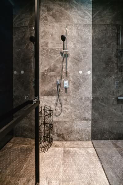 Banyan Tree Residences Riverside : บันยัน ทรี เรสซิเดนซ์ ริเวอร์ไซด์ กรุงเทพ, กรุงเทพ, ซอยสมเด็จเจ้าพระยา 17, คลองสาน, คลองสาน, กรุงเทพ, 79 ตร.ม., คอนโด ขาย, โดย Chomratkamol Soontorntarawong (Gor), 500245070 - DDproperty.com