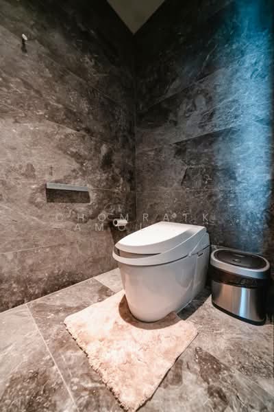 Banyan Tree Residences Riverside : บันยัน ทรี เรสซิเดนซ์ ริเวอร์ไซด์ กรุงเทพ, กรุงเทพ, ซอยสมเด็จเจ้าพระยา 17, คลองสาน, คลองสาน, กรุงเทพ, 79 ตร.ม., คอนโด ขาย, โดย Chomratkamol Soontorntarawong (Gor), 500245070 - DDproperty.com