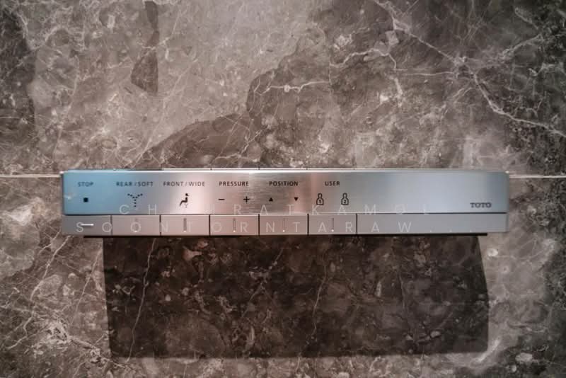 Banyan Tree Residences Riverside, Bangkok, Soi Somdet Chao Phraya 17, Khlong San, Khlong San, Bangkok, 1 Bedroom, 79 sqm, Condo For Sale, by Chomratkamol Soontorntarawong (Gor), 500245070 - DDproperty.com