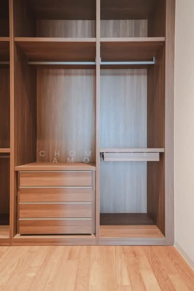 Banyan Tree Residences Riverside, Bangkok, Soi Somdet Chao Phraya 17, Khlong San, Khlong San, Bangkok, 2 Bedrooms, 178 sqm, Condo For Sale, by Chomratkamol Soontorntarawong (Gor), 500245071 - DDproperty.com