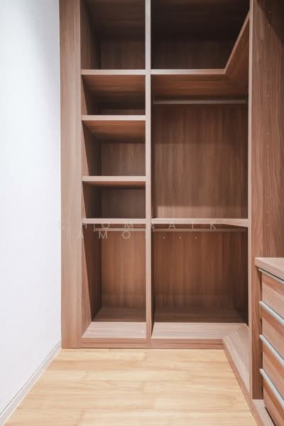 Banyan Tree Residences Riverside, Bangkok, Soi Somdet Chao Phraya 17, Khlong San, Khlong San, Bangkok, 2 Bedrooms, 178 sqm, Condo For Sale, by Chomratkamol Soontorntarawong (Gor), 500245071 - DDproperty.com