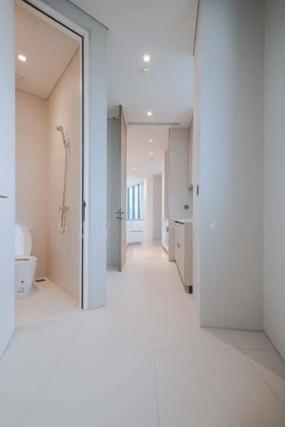 Banyan Tree Residences Riverside, Bangkok, Soi Somdet Chao Phraya 17, Khlong San, Khlong San, Bangkok, 2 Bedrooms, 178 sqm, Condo For Sale, by Chomratkamol Soontorntarawong (Gor), 500245071 - DDproperty.com