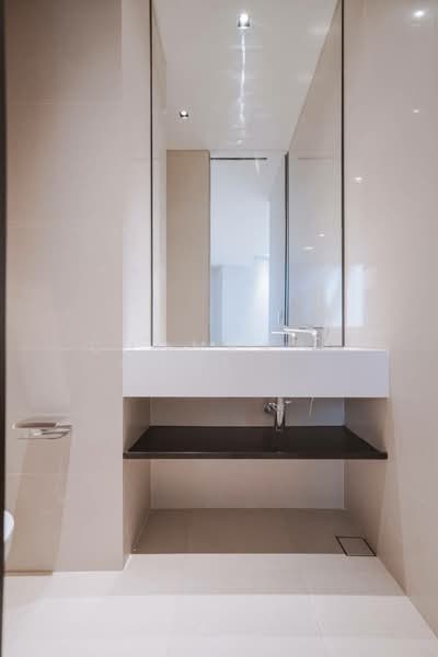 Banyan Tree Residences Riverside : บันยัน ทรี เรสซิเดนซ์ ริเวอร์ไซด์ กรุงเทพ, กรุงเทพ, ซอยสมเด็จเจ้าพระยา 17, คลองสาน, คลองสาน, กรุงเทพ, 178 ตร.ม., คอนโด ขาย, โดย Chomratkamol Soontorntarawong (Gor), 500245071 - DDproperty.com