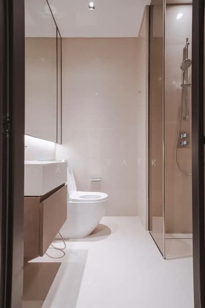 Banyan Tree Residences Riverside : บันยัน ทรี เรสซิเดนซ์ ริเวอร์ไซด์ กรุงเทพ, กรุงเทพ, ซอยสมเด็จเจ้าพระยา 17, คลองสาน, คลองสาน, กรุงเทพ, 178 ตร.ม., คอนโด ขาย, โดย Chomratkamol Soontorntarawong (Gor), 500245071 - DDproperty.com