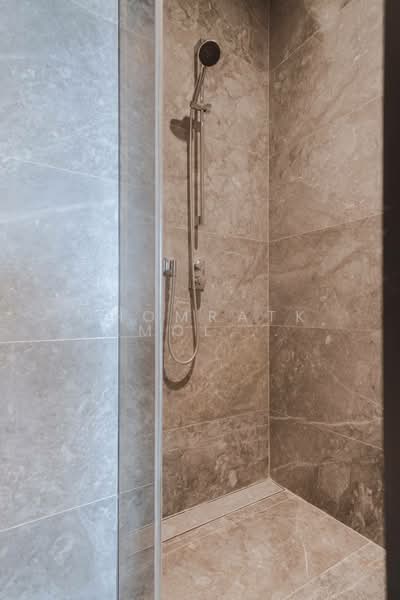 Banyan Tree Residences Riverside, Bangkok, Soi Somdet Chao Phraya 17, Khlong San, Khlong San, Bangkok, 2 Bedrooms, 178 sqm, Condo For Sale, by Chomratkamol Soontorntarawong (Gor), 500245071 - DDproperty.com