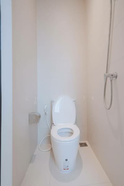 Banyan Tree Residences Riverside, Bangkok, Soi Somdet Chao Phraya 17, Khlong San, Khlong San, Bangkok, 2 Bedrooms, 178 sqm, Condo For Sale, by Chomratkamol Soontorntarawong (Gor), 500245071 - DDproperty.com