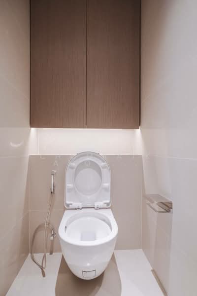 Banyan Tree Residences Riverside : บันยัน ทรี เรสซิเดนซ์ ริเวอร์ไซด์ กรุงเทพ, กรุงเทพ, ซอยสมเด็จเจ้าพระยา 17, คลองสาน, คลองสาน, กรุงเทพ, 178 ตร.ม., คอนโด ขาย, โดย Chomratkamol Soontorntarawong (Gor), 500245071 - DDproperty.com