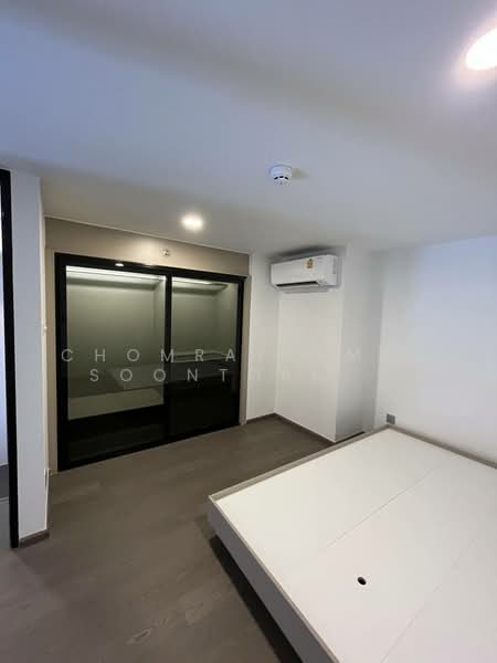 Park Origin Ratchathewi, Bangkok, 135 Phetchaburi Road, Thung Phaya Thai, Ratchathewi, Bangkok, 1 Bedroom, 34 sqm, Condo For Sale, by Chomratkamol Soontorntarawong (Gor), 500245074 - DDproperty.com