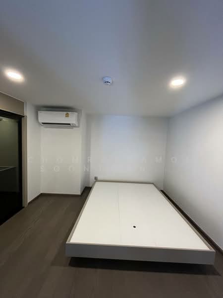 Park Origin Ratchathewi, Bangkok, 135 Phetchaburi Road, Thung Phaya Thai, Ratchathewi, Bangkok, 1 Bedroom, 34 sqm, Condo For Sale, by Chomratkamol Soontorntarawong (Gor), 500245074 - DDproperty.com