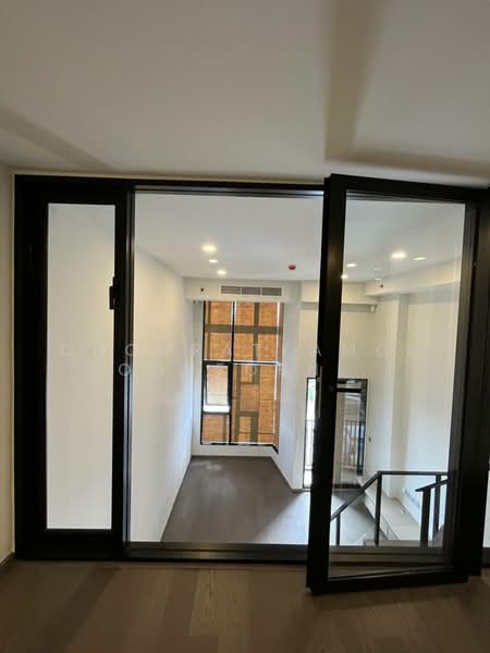 Park Origin Ratchathewi, Bangkok, 135 Phetchaburi Road, Thung Phaya Thai, Ratchathewi, Bangkok, 1 Bedroom, 34 sqm, Condo For Sale, by Chomratkamol Soontorntarawong (Gor), 500245074 - DDproperty.com