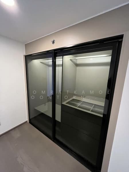 Park Origin Ratchathewi, Bangkok, 135 Phetchaburi Road, Thung Phaya Thai, Ratchathewi, Bangkok, 1 Bedroom, 34 sqm, Condo For Sale, by Chomratkamol Soontorntarawong (Gor), 500245074 - DDproperty.com