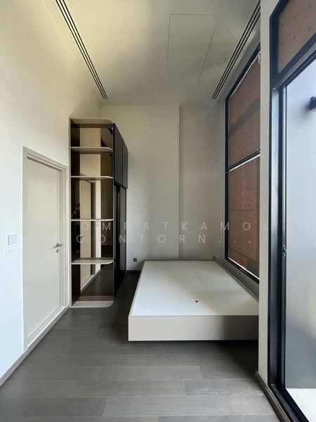 Park Origin Ratchathewi : พาร์ค ออริจิ้น ราชเทวี, กรุงเทพ, 135 ถ.เพชรบุรี, ทุ่งพญาไท, ราชเทวี, กรุงเทพ, 36 ตร.ม., คอนโด ขาย, โดย Chomratkamol Soontorntarawong (Gor), 500245075 - DDproperty.com