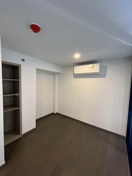 Park Origin Ratchathewi, Bangkok, 135 Phetchaburi Road, Thung Phaya Thai, Ratchathewi, Bangkok, 1 Bedroom, 36 sqm, Condo For Sale, by Chomratkamol Soontorntarawong (Gor), 500245075 - DDproperty.com