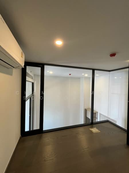 Park Origin Ratchathewi, Bangkok, 135 Phetchaburi Road, Thung Phaya Thai, Ratchathewi, Bangkok, 1 Bedroom, 36 sqm, Condo For Sale, by Chomratkamol Soontorntarawong (Gor), 500245075 - DDproperty.com