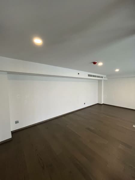 Park Origin Ratchathewi, Bangkok, 135 Phetchaburi Road, Thung Phaya Thai, Ratchathewi, Bangkok, 1 Bedroom, 46 sqm, Condo For Sale, by Chomratkamol Soontorntarawong (Gor), 500245076 - DDproperty.com